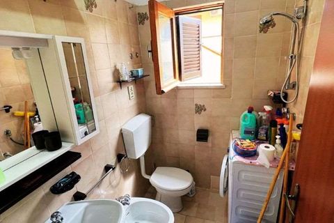 Lejlighed i Scalea, Cosenza, Scalea - € 57.000 | Ref: 1168 - foto 13