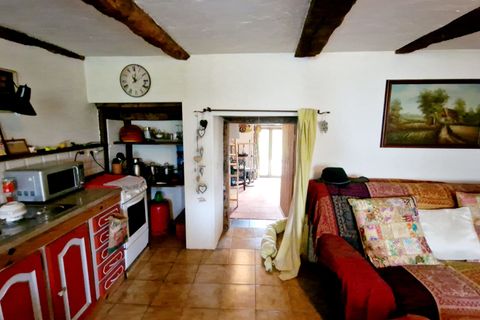 Villa a Meneac, Morbihan, Meneac - € 84.000 | Ref: KM-4606 - foto 5
