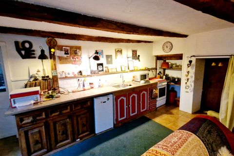 Villa a Meneac, Morbihan, Meneac - € 84.000 | Ref: KM-4606 - foto 6