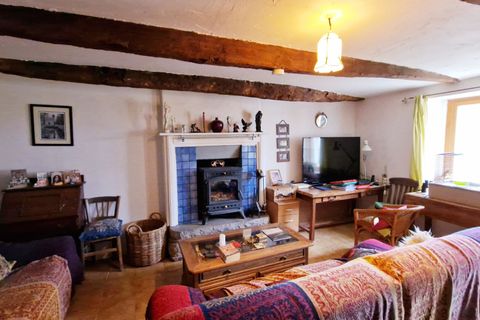 Villa a Meneac, Morbihan, Meneac - € 84.000 | Ref: KM-4606 - foto 7