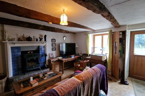 Villa a Meneac, Morbihan, Meneac - € 84.000 | Ref: KM-4606 - foto 8