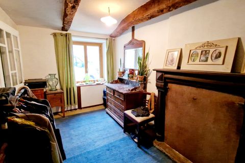 Villa a Meneac, Morbihan, Meneac - € 84.000 | Ref: KM-4606 - foto 10