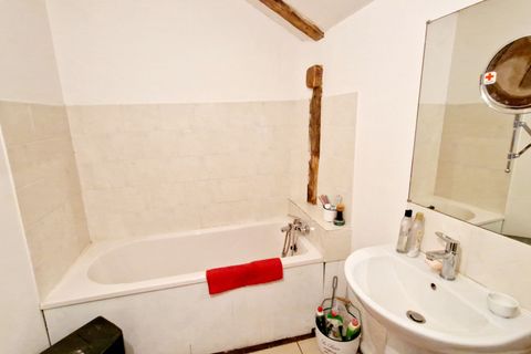 Villa a Meneac, Morbihan, Meneac - € 84.000 | Ref: KM-4606 - foto 13