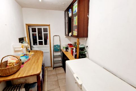 Villa a Meneac, Morbihan, Meneac - € 84.000 | Ref: KM-4606 - foto 14