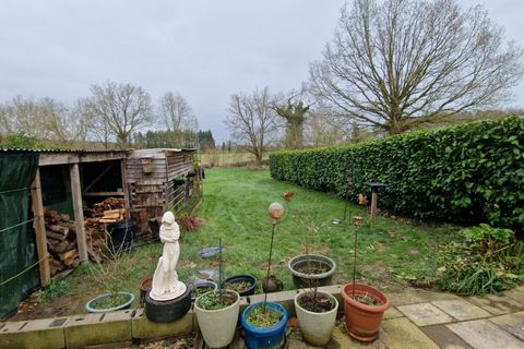 Villa a Meneac, Morbihan, Meneac - € 84.000 | Ref: KM-4606 - foto 16