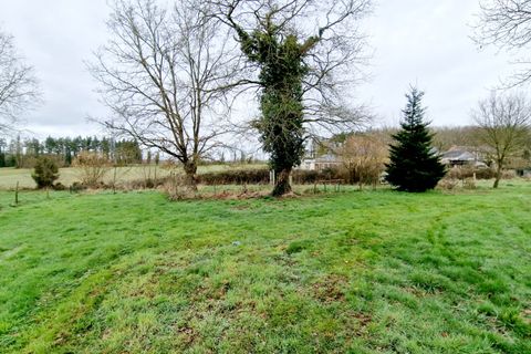 Villa a Meneac, Morbihan, Meneac - € 84.000 | Ref: KM-4606 - foto 17