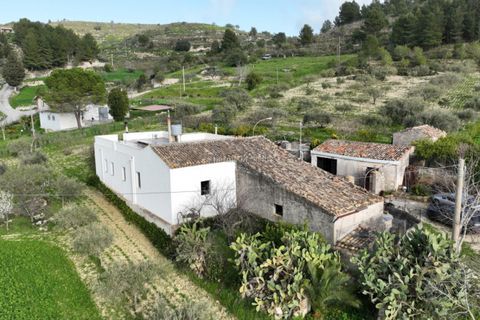 Villa a Giarratana, Ragusa, Giarratana - € 310.000 | Ref: MA 129 - foto 28