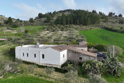 Villa a Giarratana, Ragusa, Giarratana - € 310.000 | Ref: MA 129 - foto 29