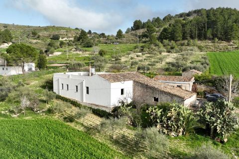 Villa a Giarratana, Ragusa, Giarratana - € 310.000 | Ref: MA 129 - foto 31