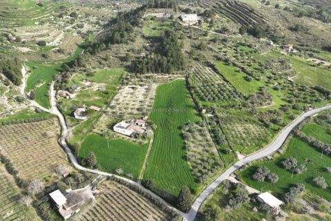 Villa a Giarratana, Ragusa, Giarratana - € 310.000 | Ref: MA 129 - foto 33