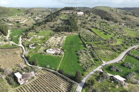 Villa a Giarratana, Ragusa, Giarratana - € 310.000 | Ref: MA 129 - foto 34