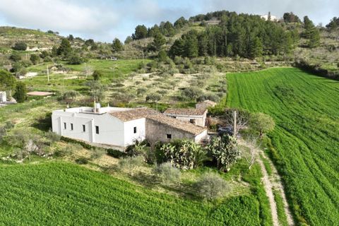 Villa a Giarratana, Ragusa, Giarratana - € 310.000 | Ref: MA 129 - foto 35