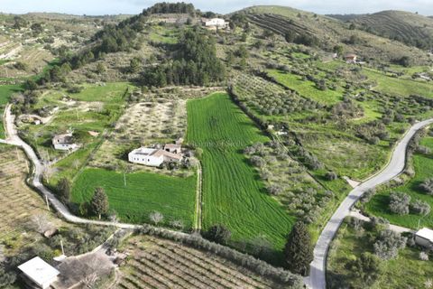 Villa a Giarratana, Ragusa, Giarratana - € 310.000 | Ref: MA 129 - foto 36