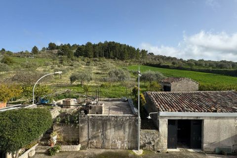 Villa a Giarratana, Ragusa, Giarratana - € 310.000 | Ref: MA 129 - foto 37
