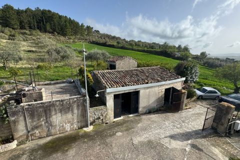 Villa a Giarratana, Ragusa, Giarratana - € 310.000 | Ref: MA 129 - foto 38