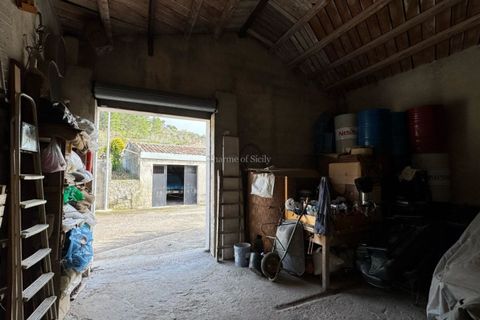 Villa a Giarratana, Ragusa, Giarratana - € 310.000 | Ref: MA 129 - foto 40