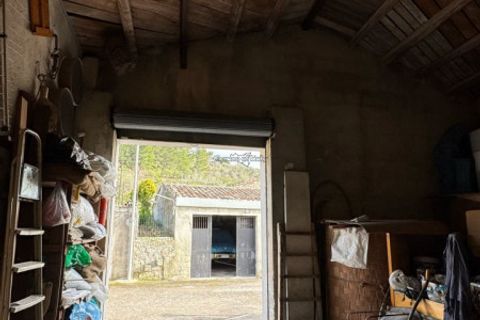 Villa a Giarratana, Ragusa, Giarratana - € 310.000 | Ref: MA 129 - foto 41