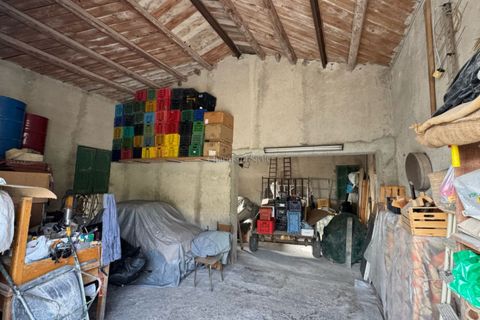 Villa a Giarratana, Ragusa, Giarratana - € 310.000 | Ref: MA 129 - foto 42