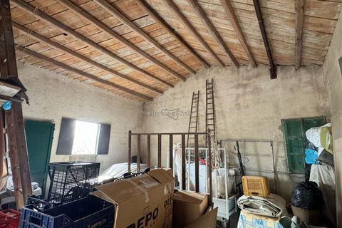Villa a Giarratana, Ragusa, Giarratana - € 310.000 | Ref: MA 129 - foto 43