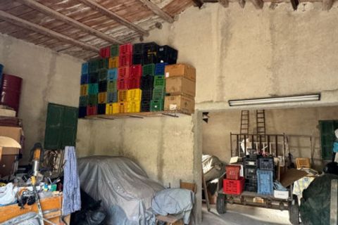 Villa a Giarratana, Ragusa, Giarratana - € 310.000 | Ref: MA 129 - foto 44
