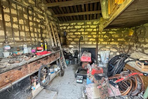 Villa a Giarratana, Ragusa, Giarratana - € 310.000 | Ref: MA 129 - foto 47