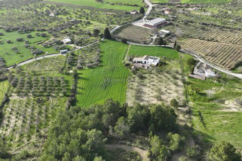 Villa a Giarratana, Ragusa, Giarratana - € 310.000 | Ref: MA 129 - foto 48