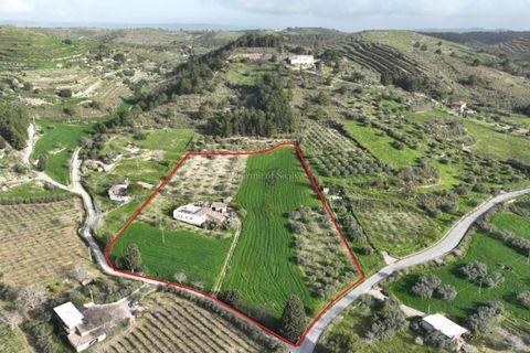 Villa a Giarratana, Ragusa, Giarratana - € 310.000 | Ref: MA 129 - foto 3