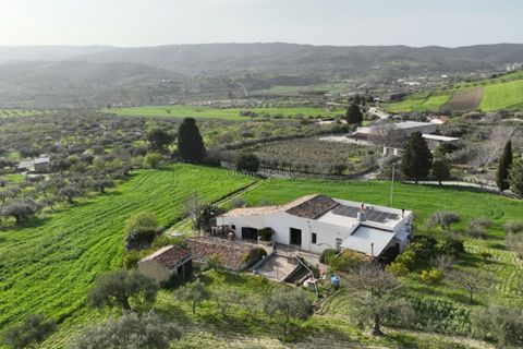 Villa a Giarratana, Ragusa, Giarratana - € 310.000 | Ref: MA 129 - foto 4
