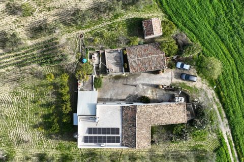 Villa a Giarratana, Ragusa, Giarratana - € 310.000 | Ref: MA 129 - foto 6