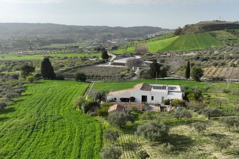 Villa a Giarratana, Ragusa, Giarratana - € 310.000 | Ref: MA 129 - foto 7