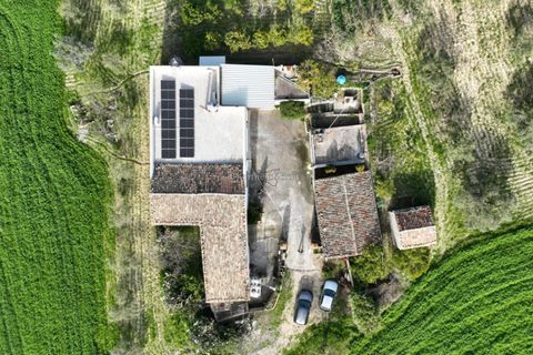 Villa a Giarratana, Ragusa, Giarratana - € 310.000 | Ref: MA 129 - foto 8