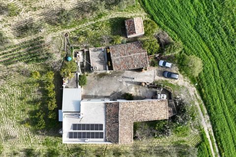 Villa a Giarratana, Ragusa, Giarratana - € 310.000 | Ref: MA 129 - foto 9