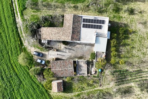 Villa a Giarratana, Ragusa, Giarratana - € 310.000 | Ref: MA 129 - foto 10