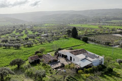 Villa a Giarratana, Ragusa, Giarratana - € 310.000 | Ref: MA 129 - foto 12