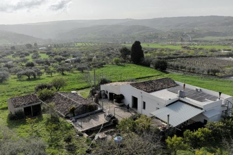 Villa a Giarratana, Ragusa, Giarratana - € 310.000 | Ref: MA 129 - foto 13