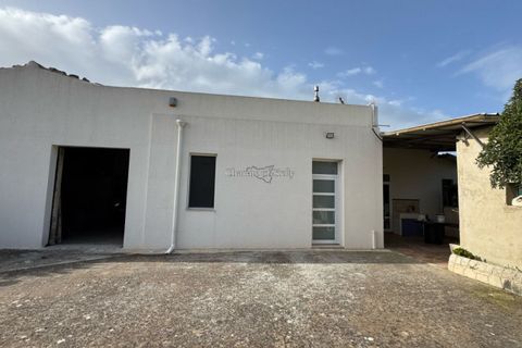 Villa a Giarratana, Ragusa, Giarratana - € 310.000 | Ref: MA 129 - foto 14