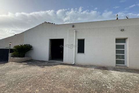 Villa a Giarratana, Ragusa, Giarratana - € 310.000 | Ref: MA 129 - foto 15