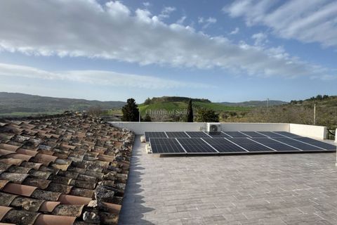 Villa a Giarratana, Ragusa, Giarratana - € 310.000 | Ref: MA 129 - foto 16