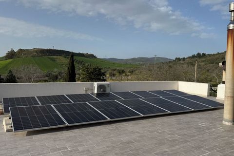 Villa a Giarratana, Ragusa, Giarratana - € 310.000 | Ref: MA 129 - foto 17