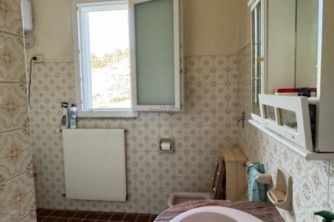 Villa a Giarratana, Ragusa, Giarratana - € 310.000 | Ref: MA 129 - foto 18