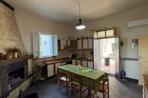 Villa a Giarratana, Ragusa, Giarratana - € 310.000 | Ref: MA 129 - foto 19