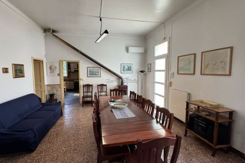 Villa a Giarratana, Ragusa, Giarratana - € 310.000 | Ref: MA 129 - foto 20
