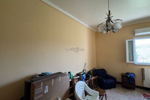 Villa a Giarratana, Ragusa, Giarratana - € 310.000 | Ref: MA 129 - foto 21