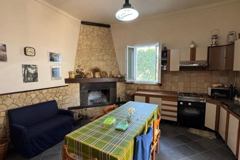 Villa a Giarratana, Ragusa, Giarratana - € 310.000 | Ref: MA 129 - foto 22