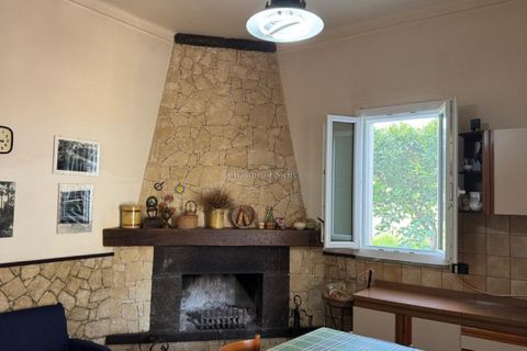 Villa a Giarratana, Ragusa, Giarratana - € 310.000 | Ref: MA 129 - foto 23