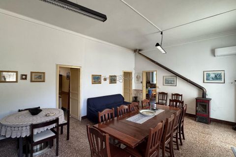 Villa a Giarratana, Ragusa, Giarratana - € 310.000 | Ref: MA 129 - foto 24