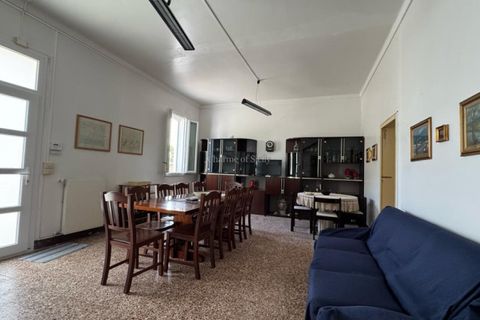 Villa a Giarratana, Ragusa, Giarratana - € 310.000 | Ref: MA 129 - foto 25