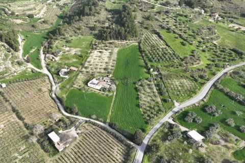 Villa a Giarratana, Ragusa, Giarratana - € 310.000 | Ref: MA 129 - foto 26