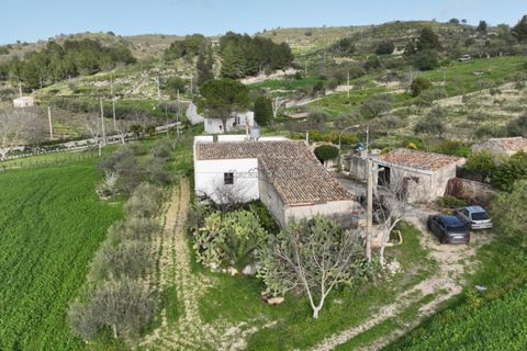 Villa a Giarratana, Ragusa, Giarratana - € 310.000 | Ref: MA 129 - foto 27