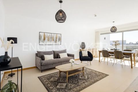 Lejlighed i Albufeira, Faro, Albufeira - € 330.000 | Ref: W-02ZCMZ - foto 3